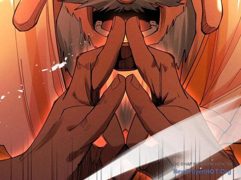 Truyện Tranh Gặp Mạnh Thì Càng Mạnh, Tu Vi Của Ta Không Giới Hạn trang 9