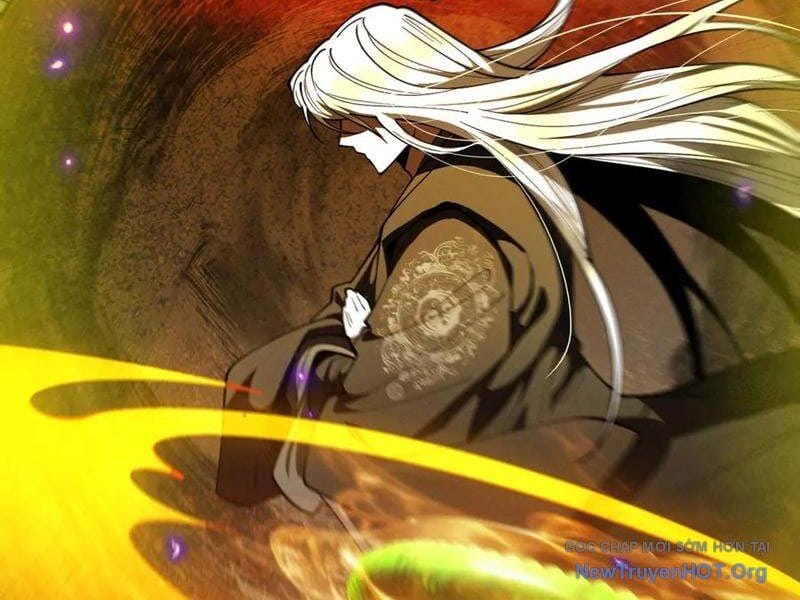 Truyện Tranh Gặp Mạnh Thì Càng Mạnh, Tu Vi Của Ta Không Giới Hạn trang 9