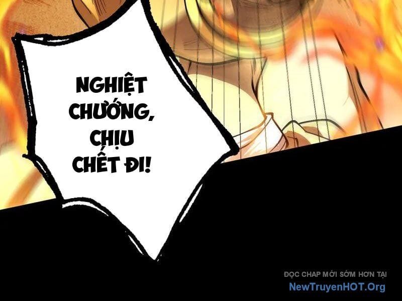 Truyện Tranh Gặp Mạnh Thì Càng Mạnh, Tu Vi Của Ta Không Giới Hạn trang 9