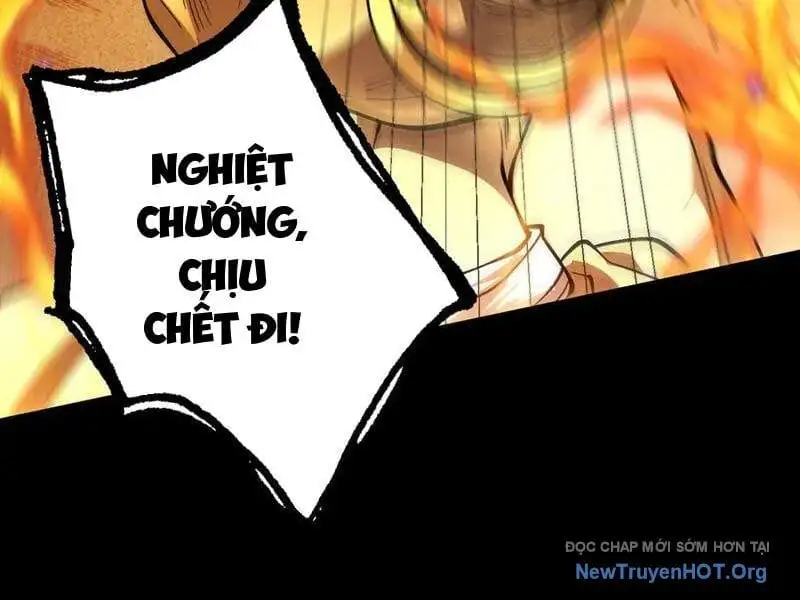 Truyện Tranh Gặp Mạnh Thì Càng Mạnh, Tu Vi Của Ta Không Giới Hạn trang 9