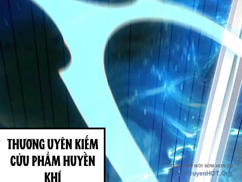 Truyện Tranh Gặp Mạnh Thì Càng Mạnh, Tu Vi Của Ta Không Giới Hạn trang 9