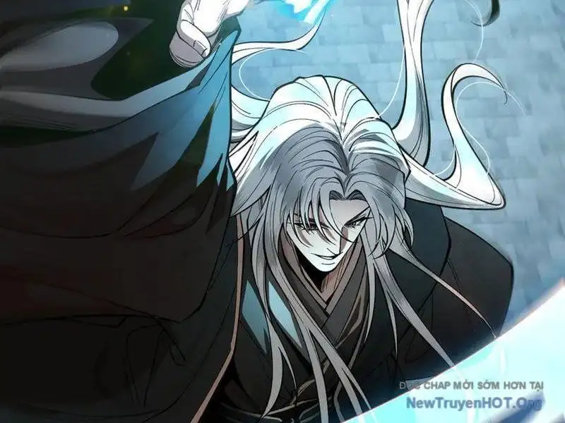 Truyện Tranh Gặp Mạnh Thì Càng Mạnh, Tu Vi Của Ta Không Giới Hạn trang 9