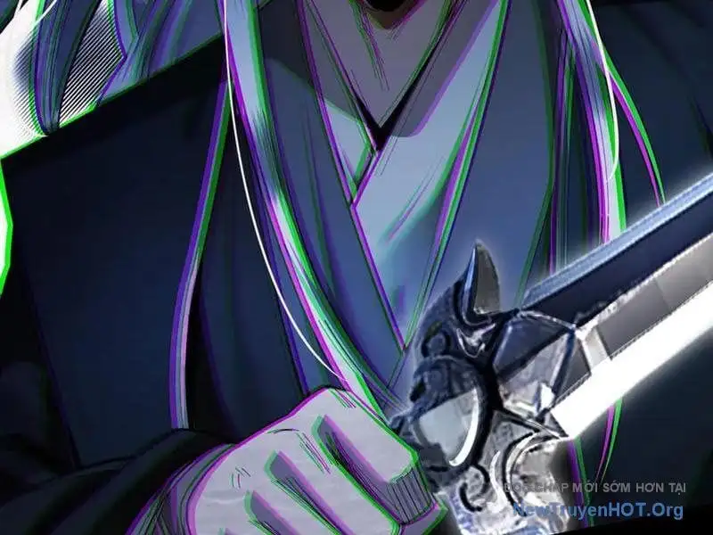 Truyện Tranh Gặp Mạnh Thì Càng Mạnh, Tu Vi Của Ta Không Giới Hạn trang 9