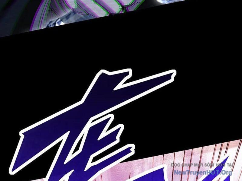 Truyện Tranh Gặp Mạnh Thì Càng Mạnh, Tu Vi Của Ta Không Giới Hạn trang 9