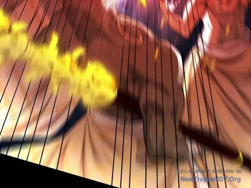 Truyện Tranh Gặp Mạnh Thì Càng Mạnh, Tu Vi Của Ta Không Giới Hạn trang 9