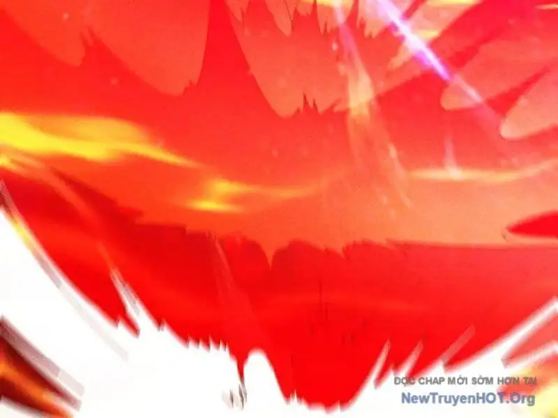 Truyện Tranh Gặp Mạnh Thì Càng Mạnh, Tu Vi Của Ta Không Giới Hạn trang 9