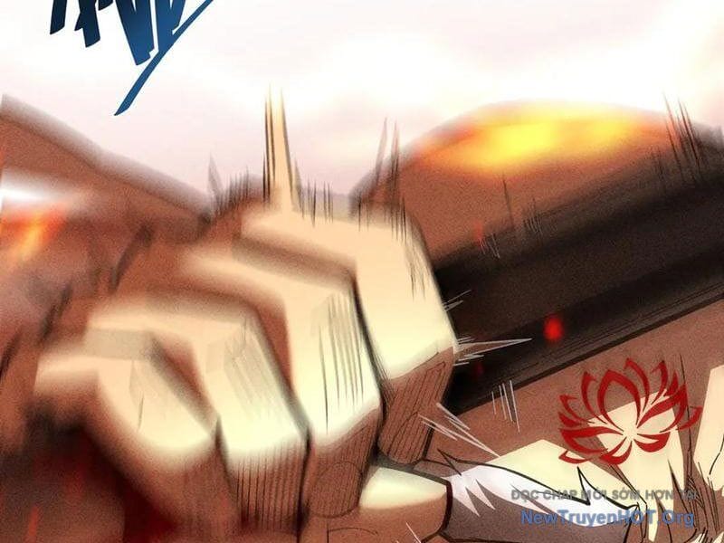 Truyện Tranh Gặp Mạnh Thì Càng Mạnh, Tu Vi Của Ta Không Giới Hạn trang 9