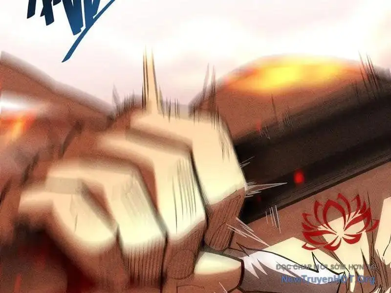 Truyện Tranh Gặp Mạnh Thì Càng Mạnh, Tu Vi Của Ta Không Giới Hạn trang 9