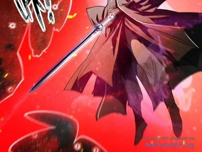 Truyện Tranh Gặp Mạnh Thì Càng Mạnh, Tu Vi Của Ta Không Giới Hạn trang 9