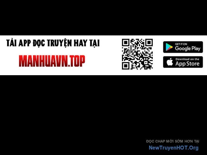 Truyện Tranh Gặp Mạnh Thì Càng Mạnh, Tu Vi Của Ta Không Giới Hạn trang 9