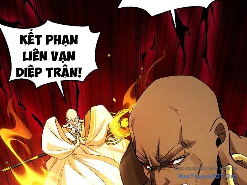 Truyện Tranh Gặp Mạnh Thì Càng Mạnh, Tu Vi Của Ta Không Giới Hạn trang 9