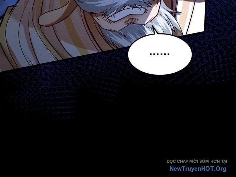 Truyện Tranh Gặp Mạnh Thì Càng Mạnh, Tu Vi Của Ta Không Giới Hạn trang 9