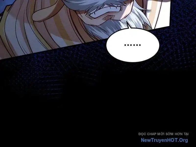 Truyện Tranh Gặp Mạnh Thì Càng Mạnh, Tu Vi Của Ta Không Giới Hạn trang 9