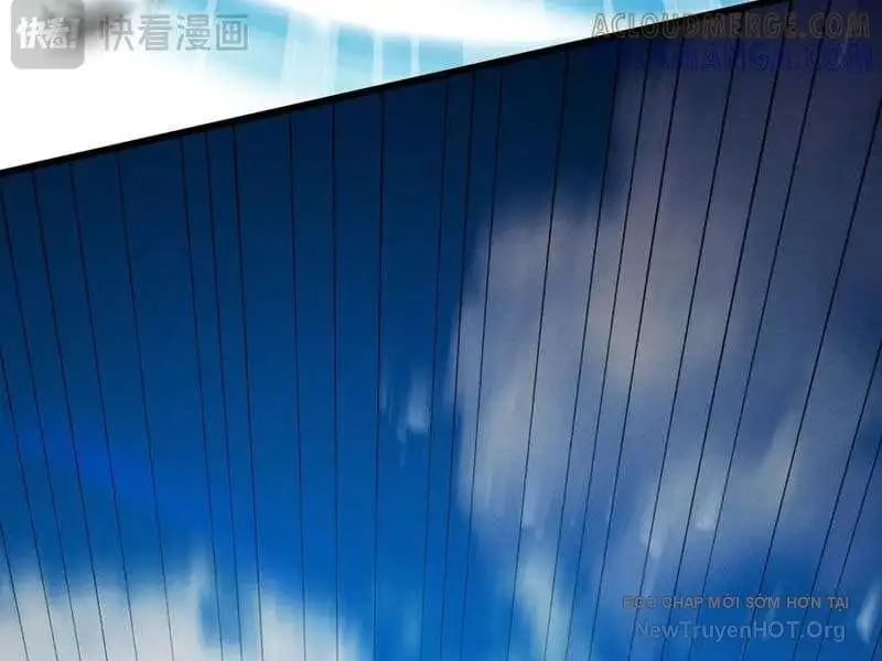 Truyện Tranh Gặp Mạnh Thì Càng Mạnh, Tu Vi Của Ta Không Giới Hạn trang 9