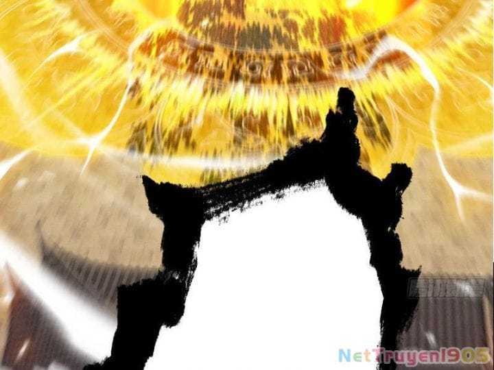 Truyện Tranh Gặp Mạnh Thì Càng Mạnh, Tu Vi Của Ta Không Giới Hạn trang 9