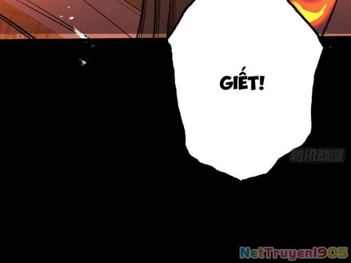 Truyện Tranh Gặp Mạnh Thì Càng Mạnh, Tu Vi Của Ta Không Giới Hạn trang 9