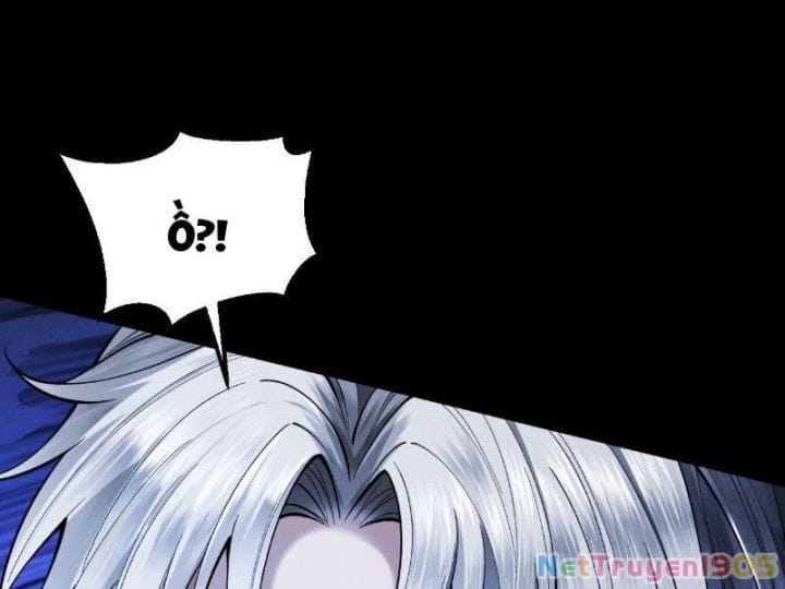 Truyện Tranh Gặp Mạnh Thì Càng Mạnh, Tu Vi Của Ta Không Giới Hạn trang 9