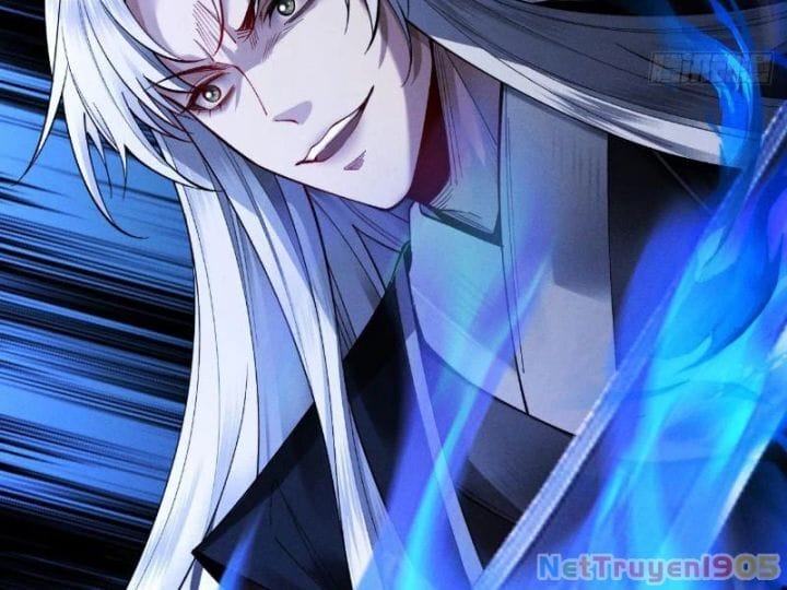 Truyện Tranh Gặp Mạnh Thì Càng Mạnh, Tu Vi Của Ta Không Giới Hạn trang 9