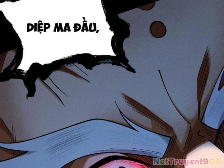 Truyện Tranh Gặp Mạnh Thì Càng Mạnh, Tu Vi Của Ta Không Giới Hạn trang 9