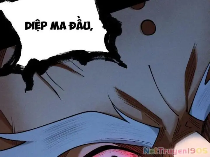 Truyện Tranh Gặp Mạnh Thì Càng Mạnh, Tu Vi Của Ta Không Giới Hạn trang 9