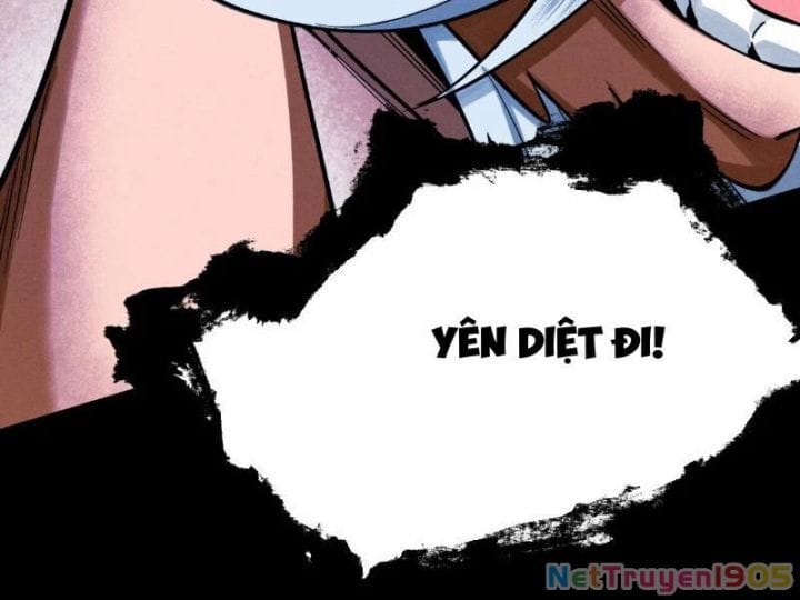 Truyện Tranh Gặp Mạnh Thì Càng Mạnh, Tu Vi Của Ta Không Giới Hạn trang 9