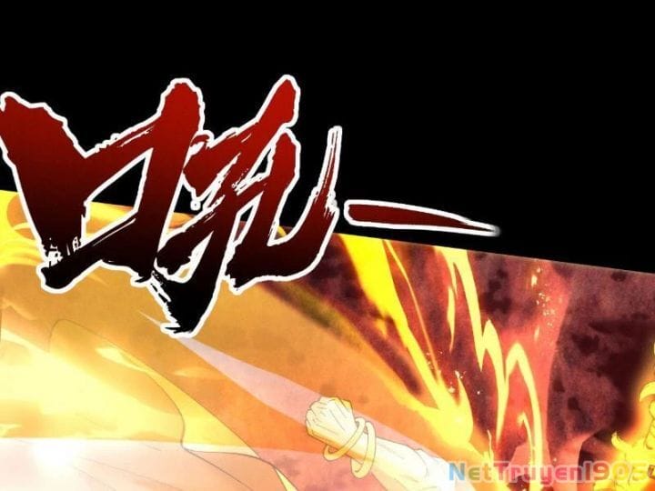 Truyện Tranh Gặp Mạnh Thì Càng Mạnh, Tu Vi Của Ta Không Giới Hạn trang 9