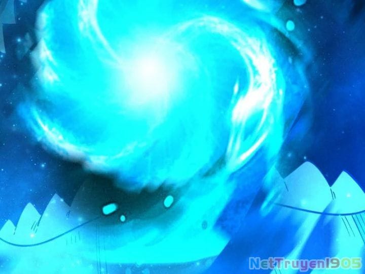 Truyện Tranh Gặp Mạnh Thì Càng Mạnh, Tu Vi Của Ta Không Giới Hạn trang 9