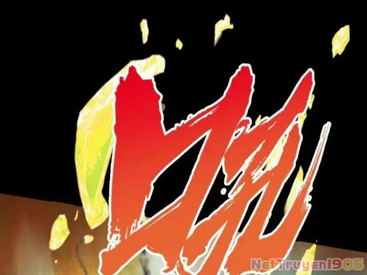 Truyện Tranh Gặp Mạnh Thì Càng Mạnh, Tu Vi Của Ta Không Giới Hạn trang 9