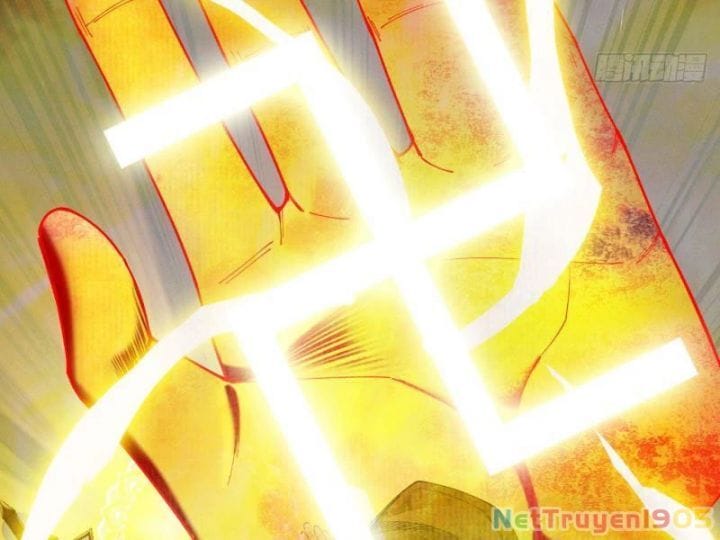 Truyện Tranh Gặp Mạnh Thì Càng Mạnh, Tu Vi Của Ta Không Giới Hạn trang 9