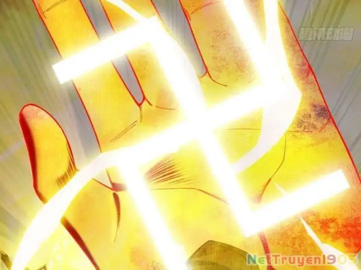 Truyện Tranh Gặp Mạnh Thì Càng Mạnh, Tu Vi Của Ta Không Giới Hạn trang 9