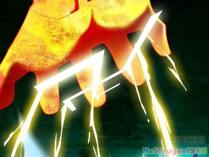 Truyện Tranh Gặp Mạnh Thì Càng Mạnh, Tu Vi Của Ta Không Giới Hạn trang 9