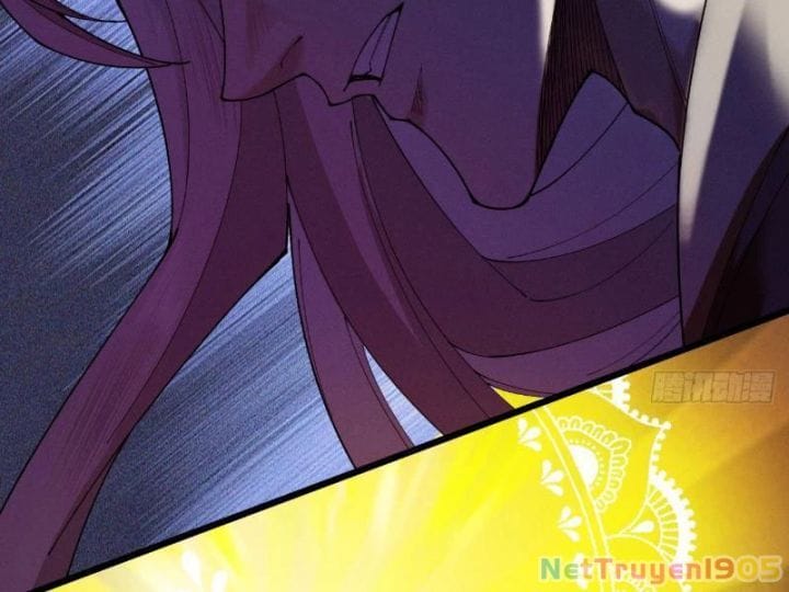 Truyện Tranh Gặp Mạnh Thì Càng Mạnh, Tu Vi Của Ta Không Giới Hạn trang 9