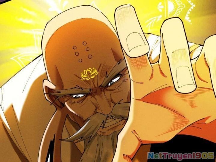 Truyện Tranh Gặp Mạnh Thì Càng Mạnh, Tu Vi Của Ta Không Giới Hạn trang 9