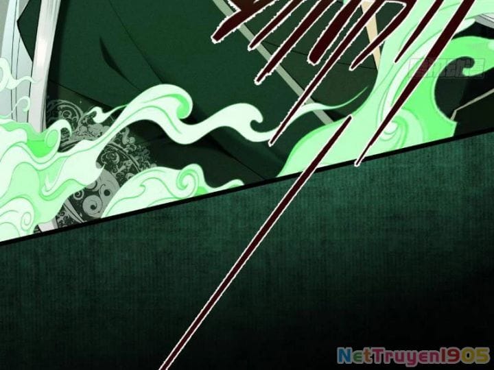 Truyện Tranh Gặp Mạnh Thì Càng Mạnh, Tu Vi Của Ta Không Giới Hạn trang 9