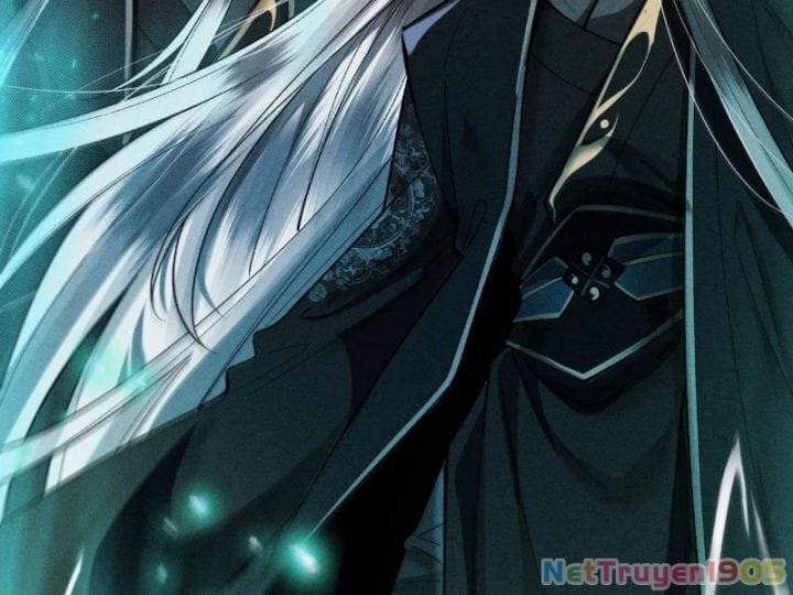 Truyện Tranh Gặp Mạnh Thì Càng Mạnh, Tu Vi Của Ta Không Giới Hạn trang 9