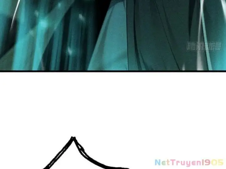 Truyện Tranh Gặp Mạnh Thì Càng Mạnh, Tu Vi Của Ta Không Giới Hạn trang 9