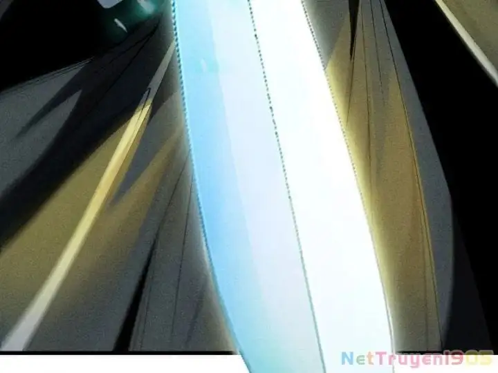 Truyện Tranh Gặp Mạnh Thì Càng Mạnh, Tu Vi Của Ta Không Giới Hạn trang 9