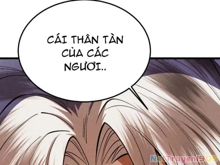 Truyện Tranh Gặp Mạnh Thì Càng Mạnh, Tu Vi Của Ta Không Giới Hạn trang 9