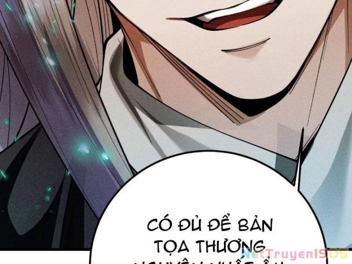 Truyện Tranh Gặp Mạnh Thì Càng Mạnh, Tu Vi Của Ta Không Giới Hạn trang 9