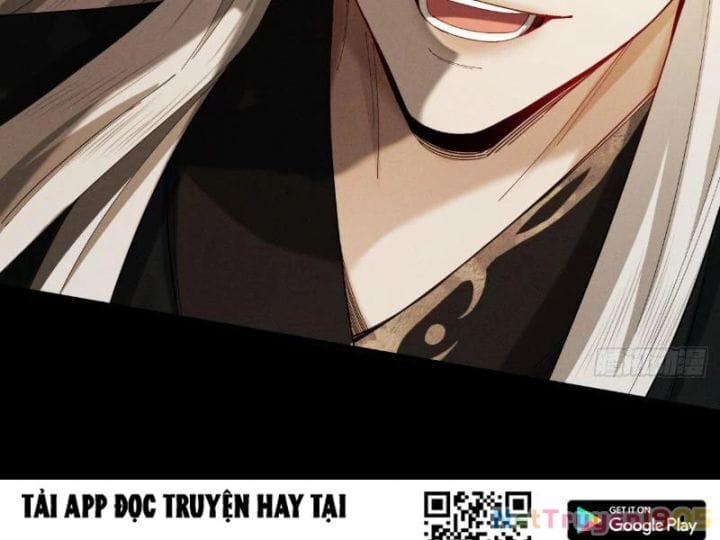 Truyện Tranh Gặp Mạnh Thì Càng Mạnh, Tu Vi Của Ta Không Giới Hạn trang 9