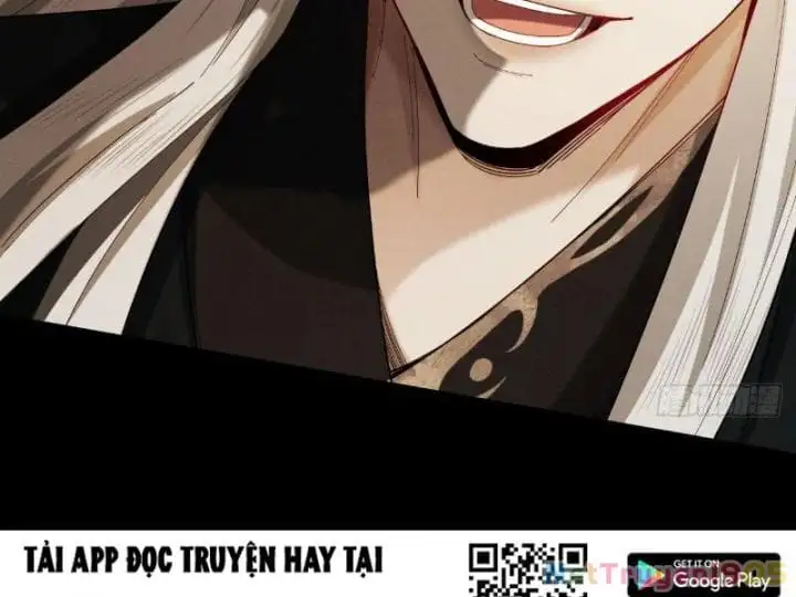 Truyện Tranh Gặp Mạnh Thì Càng Mạnh, Tu Vi Của Ta Không Giới Hạn trang 9