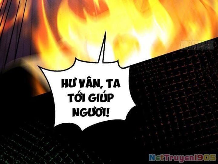 Truyện Tranh Gặp Mạnh Thì Càng Mạnh, Tu Vi Của Ta Không Giới Hạn trang 9