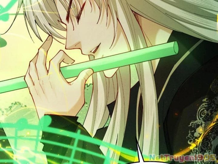 Truyện Tranh Gặp Mạnh Thì Càng Mạnh, Tu Vi Của Ta Không Giới Hạn trang 9