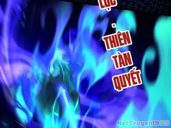 Truyện Tranh Gặp Mạnh Thì Càng Mạnh, Tu Vi Của Ta Không Giới Hạn trang 9