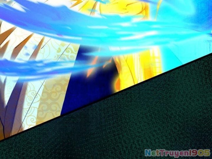 Truyện Tranh Gặp Mạnh Thì Càng Mạnh, Tu Vi Của Ta Không Giới Hạn trang 9