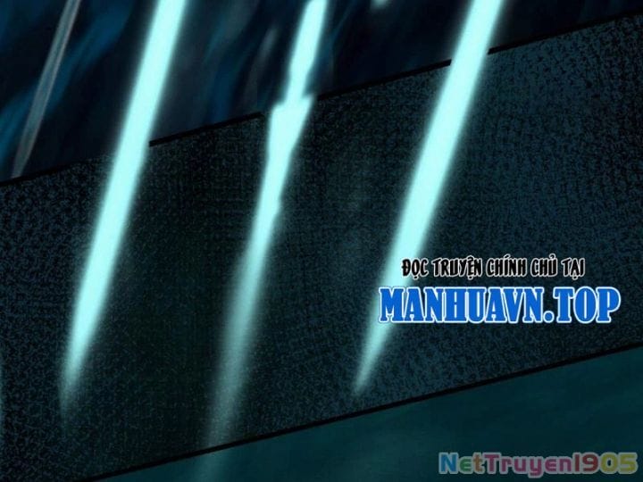 Truyện Tranh Gặp Mạnh Thì Càng Mạnh, Tu Vi Của Ta Không Giới Hạn trang 9