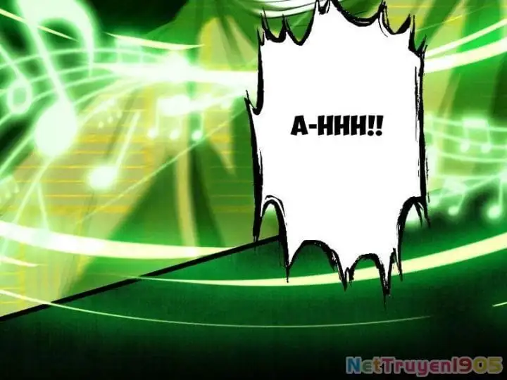 Truyện Tranh Gặp Mạnh Thì Càng Mạnh, Tu Vi Của Ta Không Giới Hạn trang 9