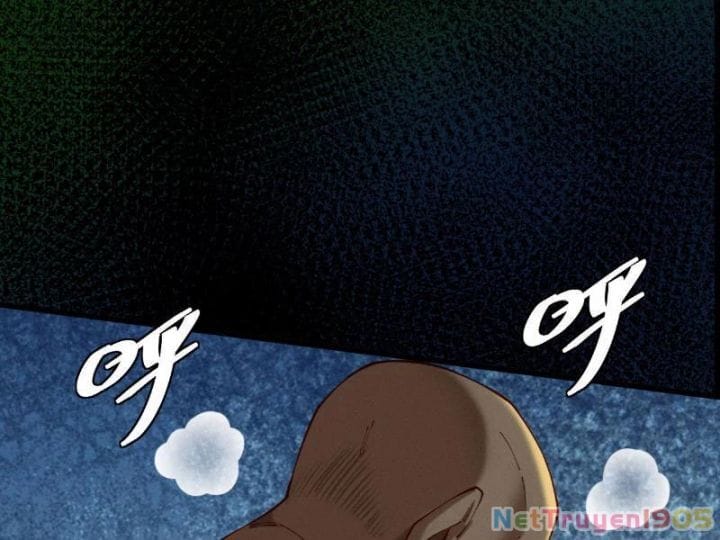 Truyện Tranh Gặp Mạnh Thì Càng Mạnh, Tu Vi Của Ta Không Giới Hạn trang 9