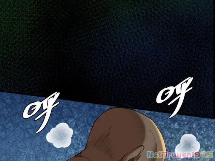 Truyện Tranh Gặp Mạnh Thì Càng Mạnh, Tu Vi Của Ta Không Giới Hạn trang 9