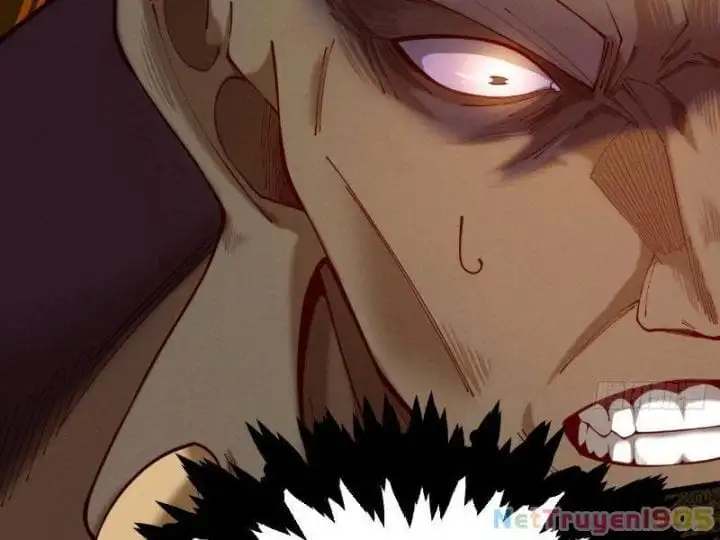 Truyện Tranh Gặp Mạnh Thì Càng Mạnh, Tu Vi Của Ta Không Giới Hạn trang 9